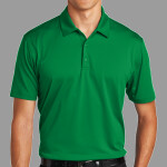 Performance Staff Polo