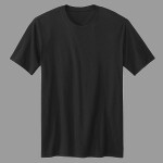 Tri Tee