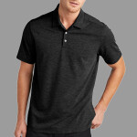 Evolution Polo