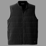 Cold Bay Vest