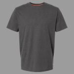 Unisex RecycledSoft™ T-Shirt
