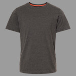 Youth RecycledSoft™ T-Shirt