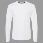 Unisex RecycledSoft™ Long Sleeve T-Shirt