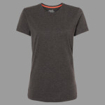 Women's RecycledSoft™ T-Shirt
