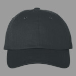 Optimum II True Color Dad Hat