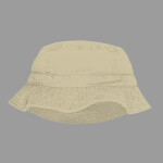Vacationer Bucket Hat