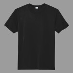 PosiCharge ® Re Compete Tee