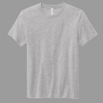 Daily Tee