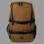 Street Pack