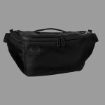 Ballistic Crossbody