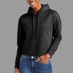 Women's V.I.T. Fleece Hoodie