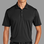 C Free ® Snag Proof Polo