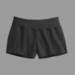 Women's Repeat Short