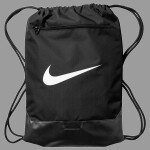 Brasilia Drawstring Pack