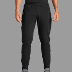 Circuit Jogger