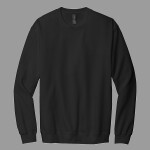 Softstyle ® Crewneck Sweatshirt