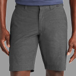 El Dorado Short