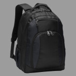 Commuter Backpack
