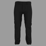 Youth Crush Premier Baseball Pants