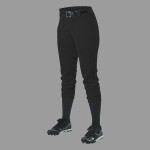 Women's Crush Knicker Pants