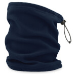 Sustainable Neck Warmer