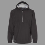 Men's Challenger Anorak