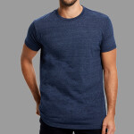 Unisex Tri-Blend T-Shirt
