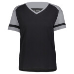 Women's Triblend Fanatic 2.0 V-Neck T-Shirt