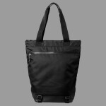 Convertible Tote