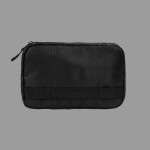 Utility Case