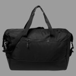 Weekender Duffel
