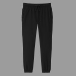 Women's V.I.T. Fleece Sweatpant