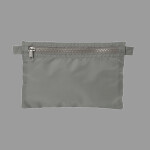 Stash Pouch (5 Pack)
