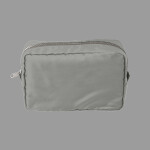 Stash Dimensional Pouch (5 Pack)