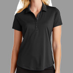 Women's C Free ® Snag Proof Polo