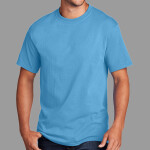 Core Cotton DTG Tee