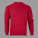 Men's Fleece Crewneck Sweatshirt