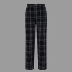 Men's Harley Flannel Pants