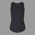 Women's Adrienne Tank Top