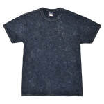 Unisex Mineral Wash T-Shirt