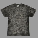 Unisex Crystal Wash T-Shirt