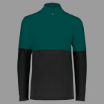 Men's Momentum Team Quarter-Zip Pullover