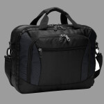 Commuter Brief