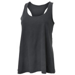 Women's Charm Tank Top