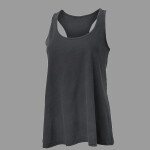 Women's Charm Tank Top