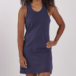 Women's Coastal Cover Up
