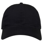 Ultralight Cotton Twill Cap