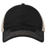Soft Trucker Cap