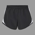 Women's Sport Shorts