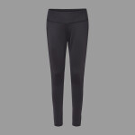 Women's Luna Leggings